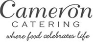 Cameron Catering