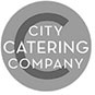 City Catering Company