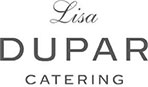 Lisa Dupar Catering