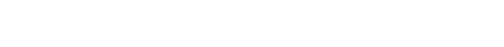 Crypto Betting Sites