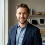 Kyle Underwood